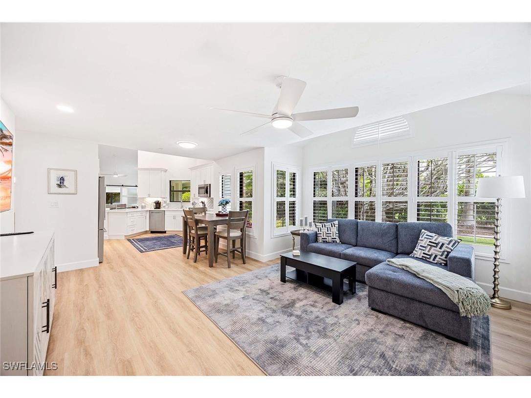 571 Park Shore Drive #G6 Naples FL 34103 225053808 image18