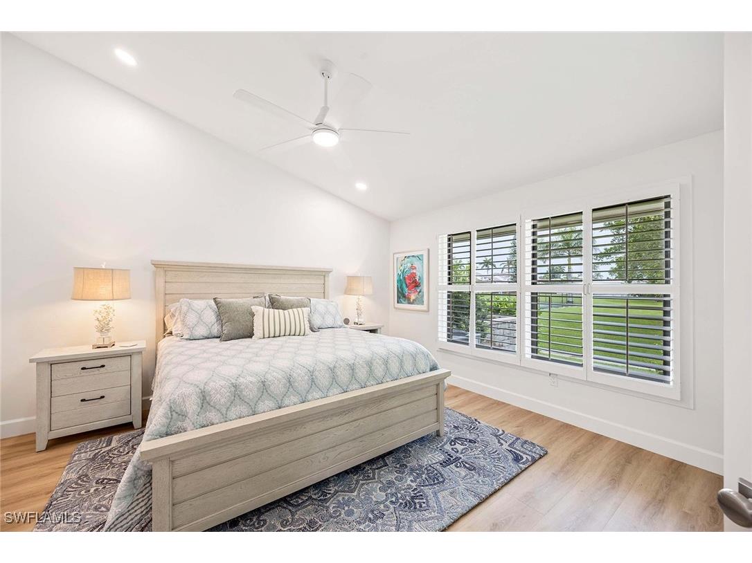 571 Park Shore Drive #G6 Naples FL 34103 225053808 image22