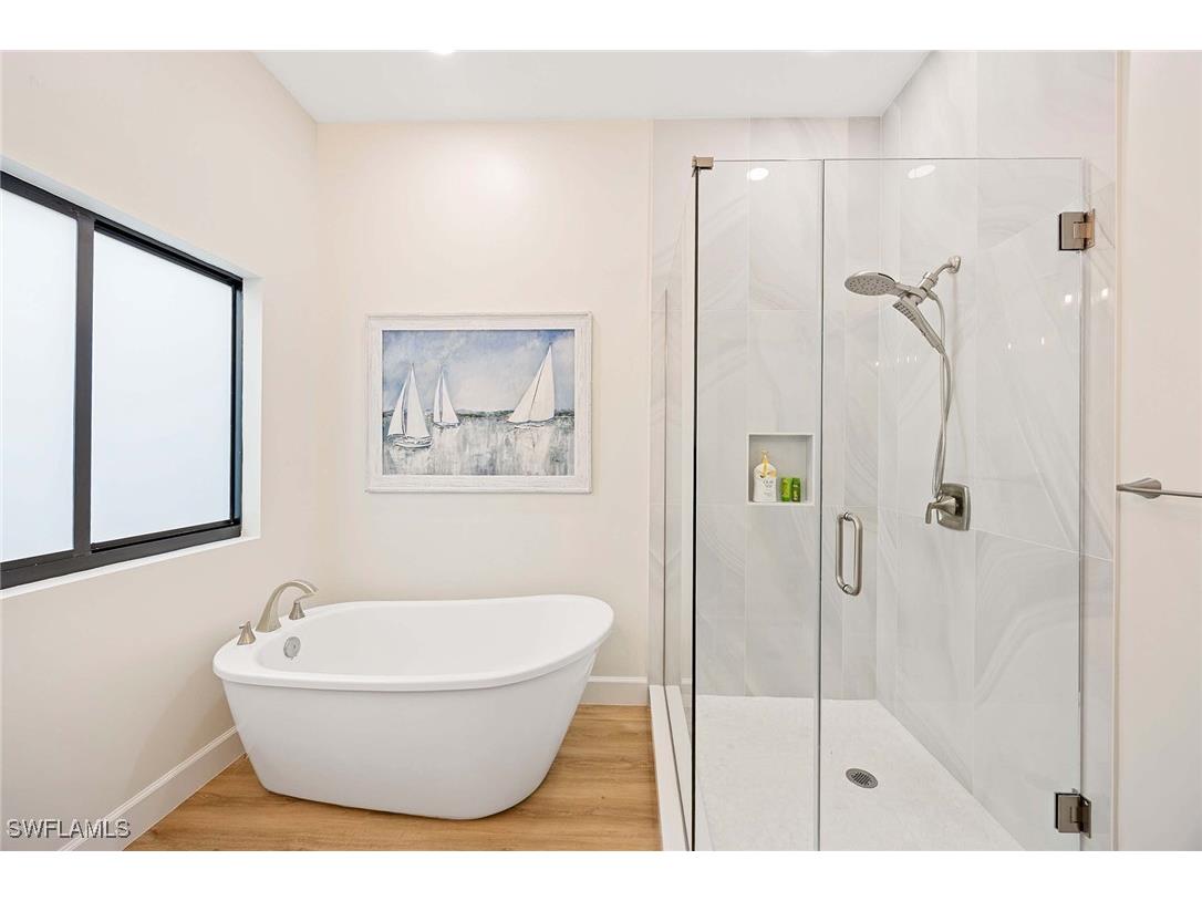 571 Park Shore Drive #G6 Naples FL 34103 225053808 image24