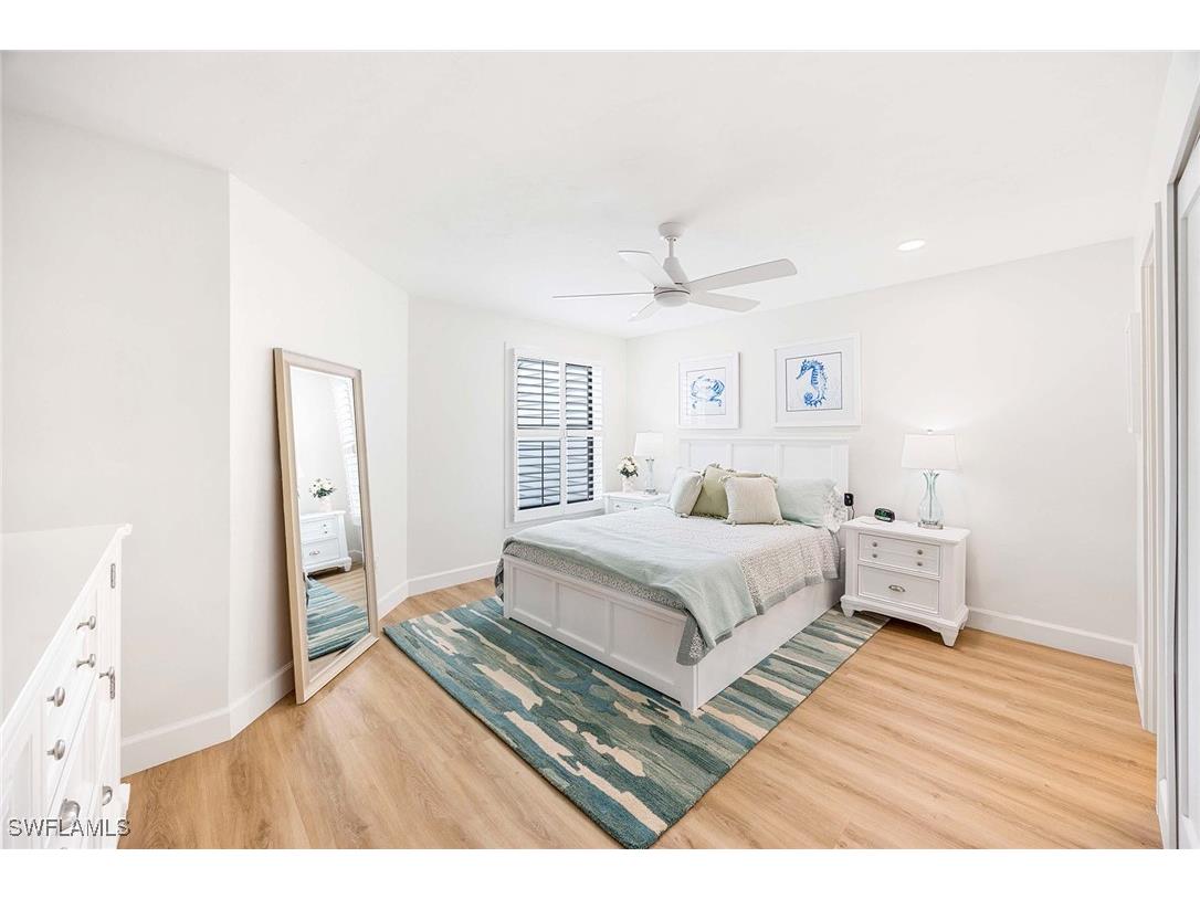 571 Park Shore Drive #G6 Naples FL 34103 225053808 image26