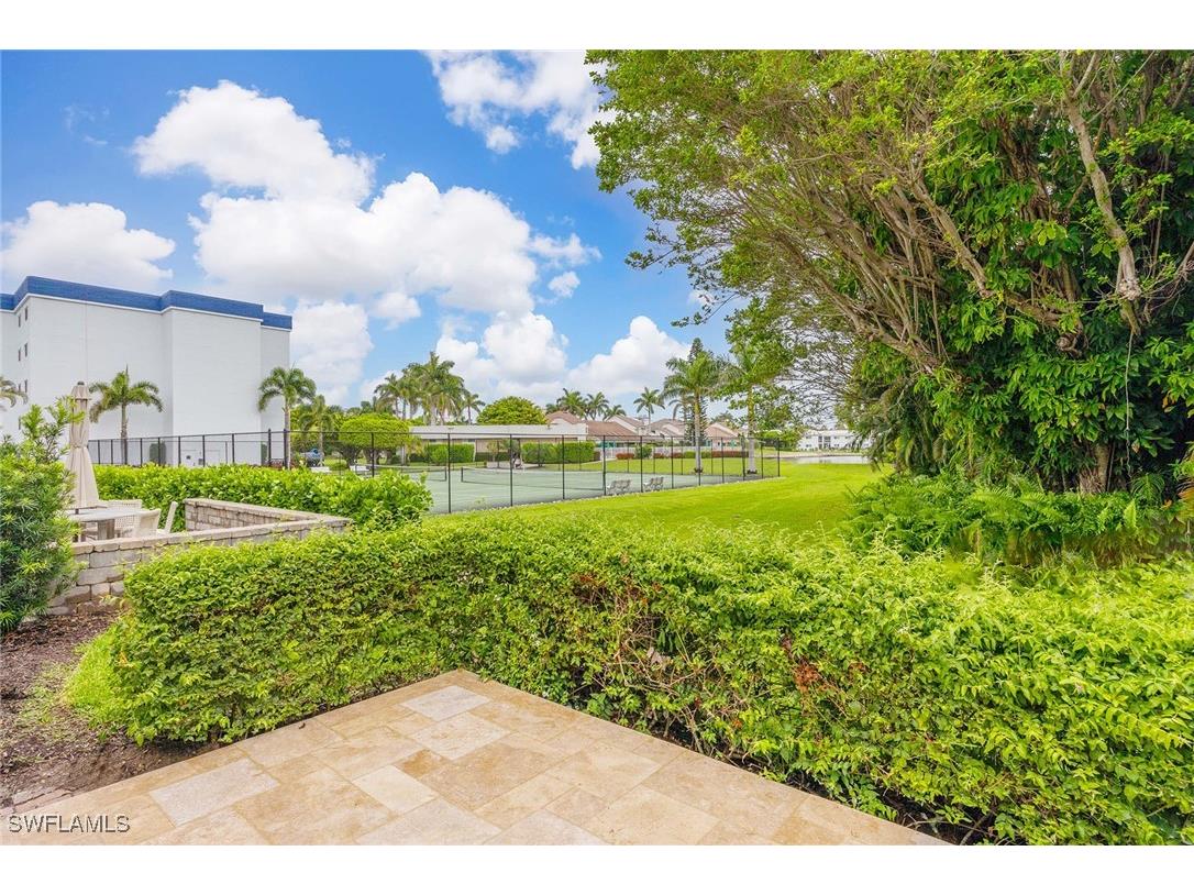 571 Park Shore Drive #G6 Naples FL 34103 225053808 image32
