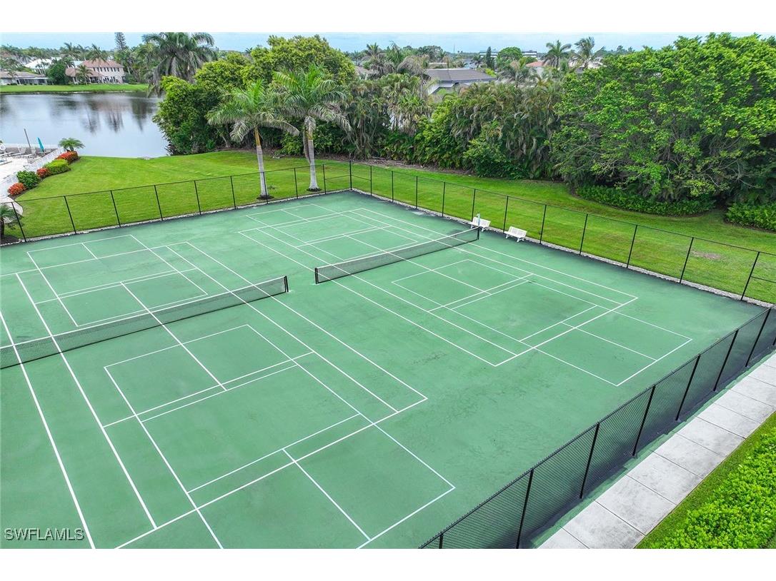 571 Park Shore Drive #G6 Naples FL 34103 225053808 image33