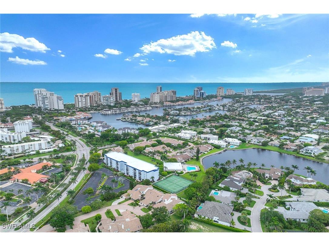 571 Park Shore Drive #G6 Naples FL 34103 225053808 image37