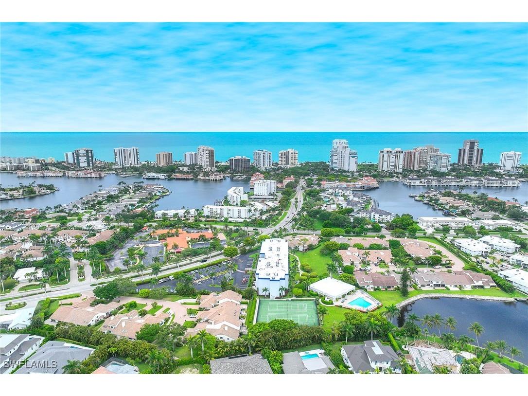 571 Park Shore Drive #G6 Naples FL 34103 225053808 image4