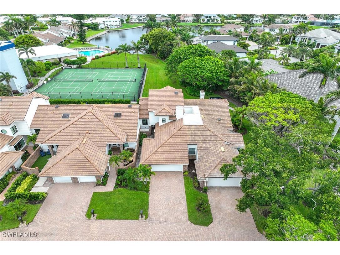 571 Park Shore Drive #G6 Naples FL 34103 225053808 image5