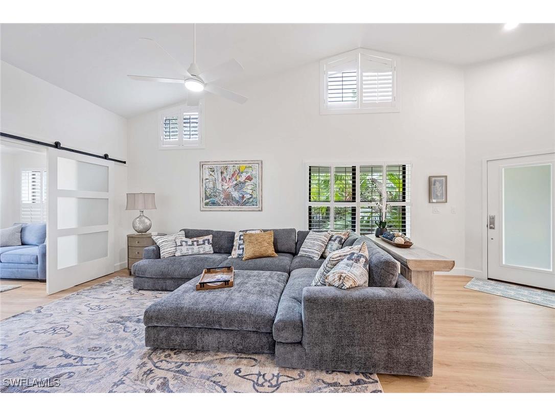 571 Park Shore Drive #G6 Naples FL 34103 225053808 image8