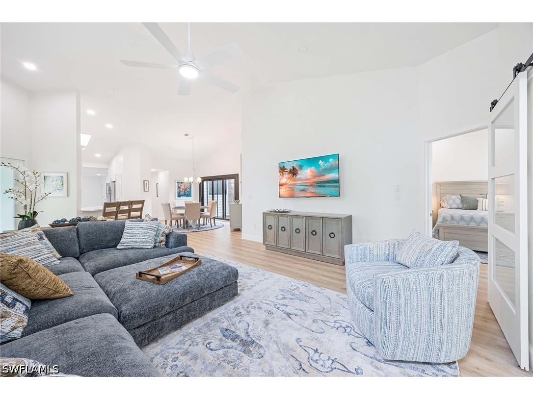 571 Park Shore Drive #G6 Naples FL 34103 226022543 image10