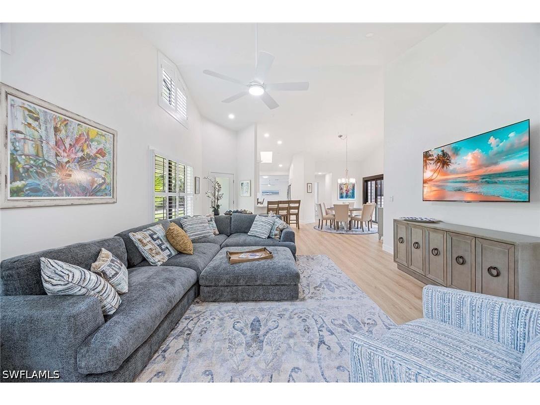571 Park Shore Drive #G6 Naples FL 34103 226022543 image11