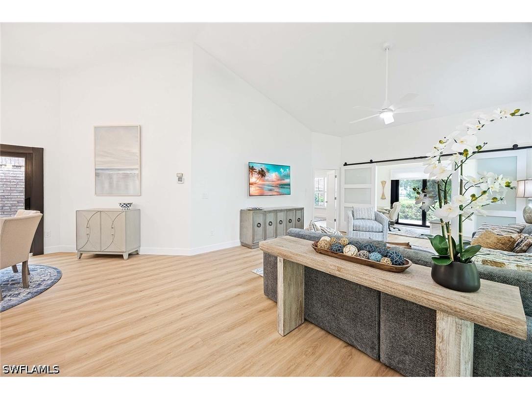 571 Park Shore Drive #G6 Naples FL 34103 226022543 image12