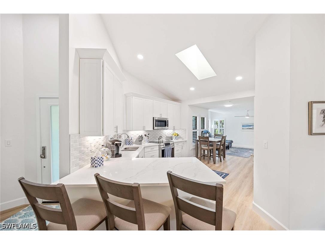 571 Park Shore Drive #G6 Naples FL 34103 226022543 image13