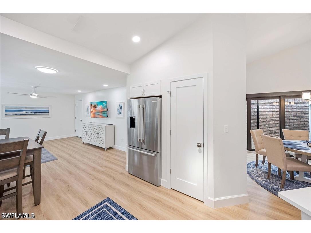 571 Park Shore Drive #G6 Naples FL 34103 226022543 image15