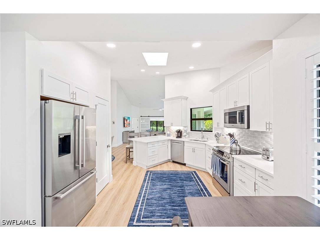 571 Park Shore Drive #G6 Naples FL 34103 226022543 image16