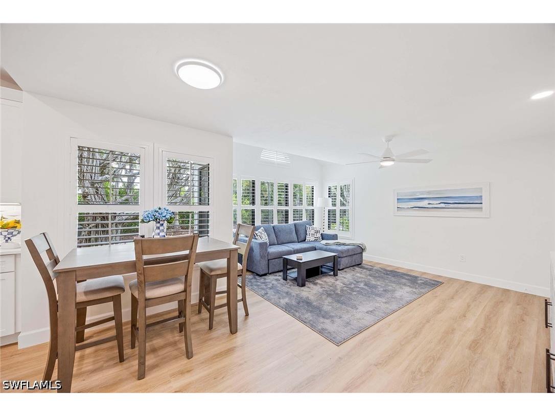 571 Park Shore Drive #G6 Naples FL 34103 226022543 image17