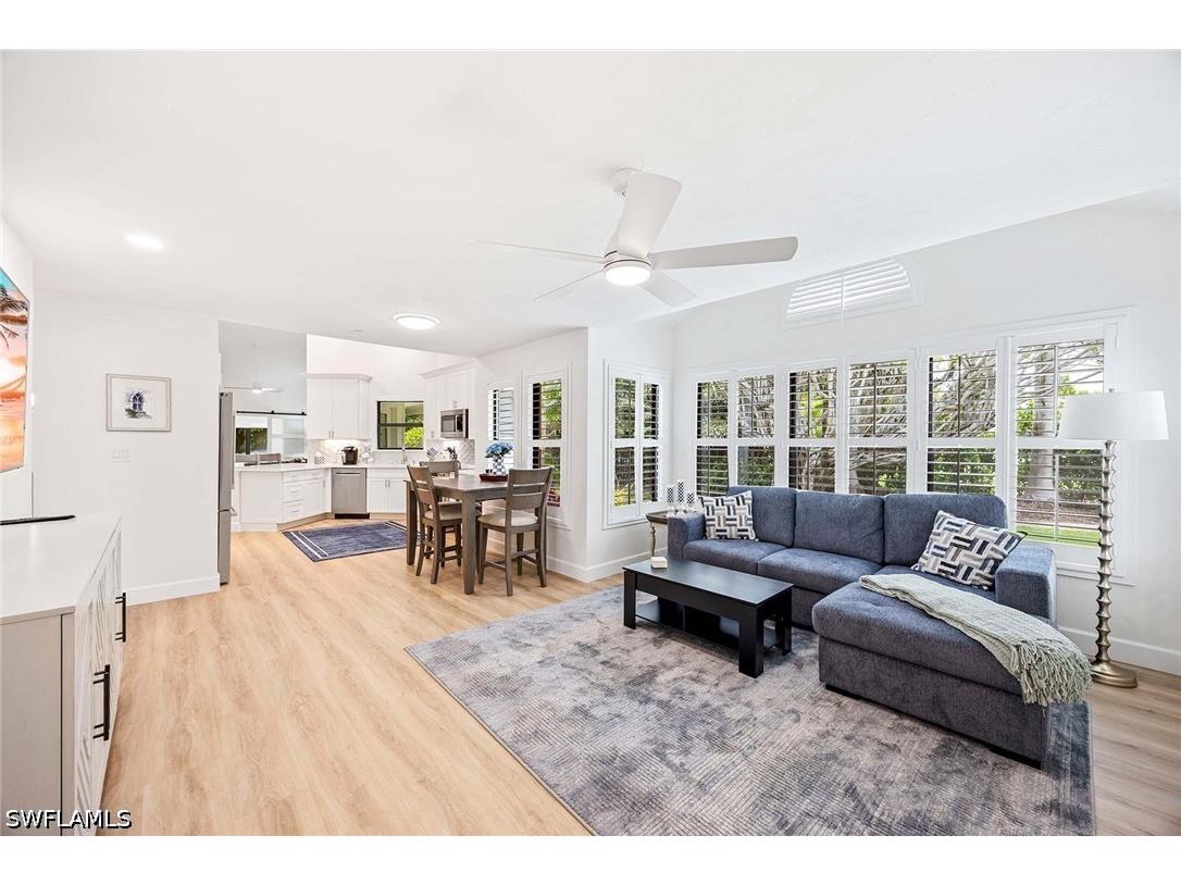 571 Park Shore Drive #G6 Naples FL 34103 226022543 image18