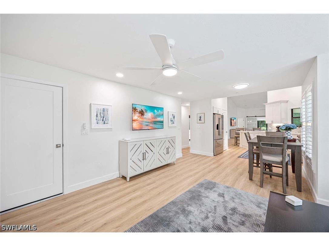571 Park Shore Drive #G6 Naples FL 34103 226022543 image19