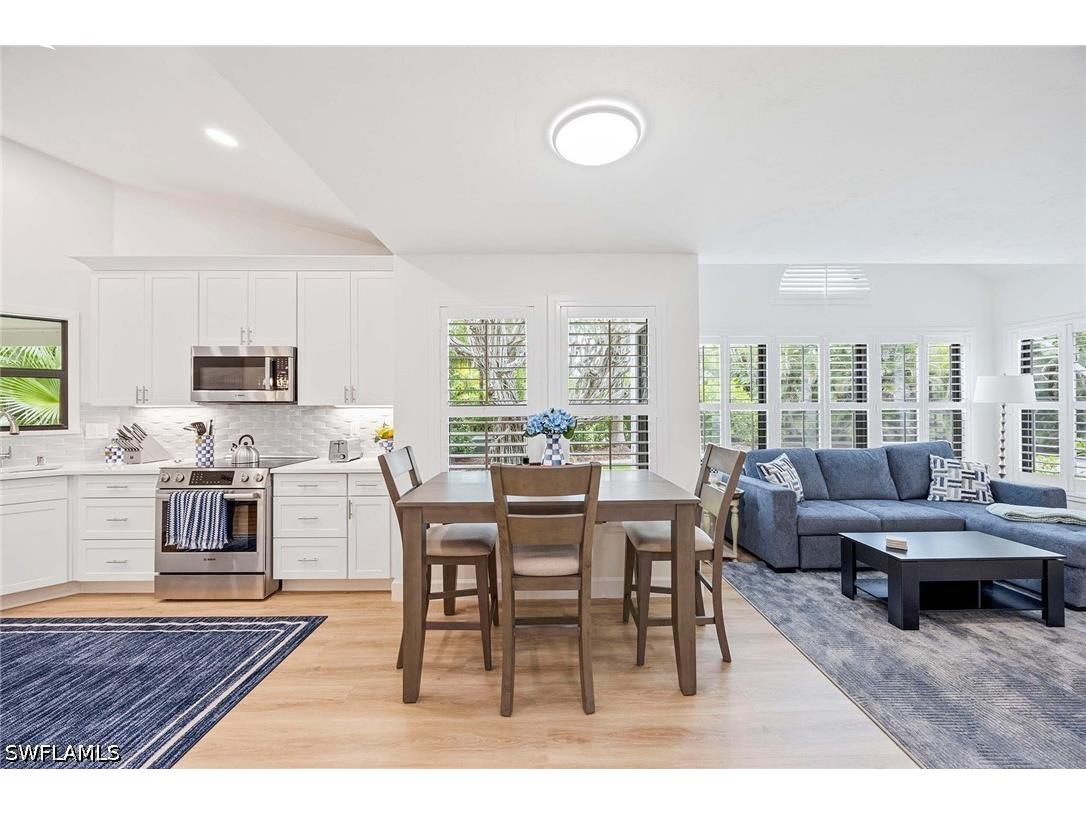 571 Park Shore Drive #G6 Naples FL 34103 226022543 image20