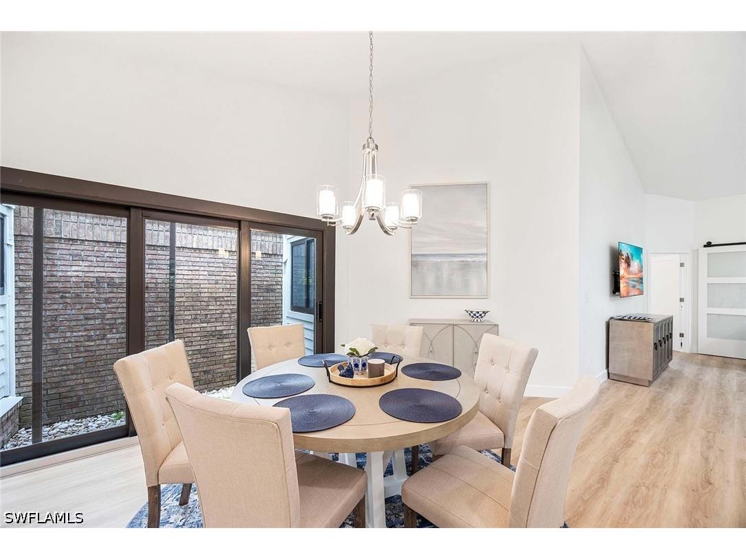 571 Park Shore Drive #G6 Naples FL 34103 226022543 image21