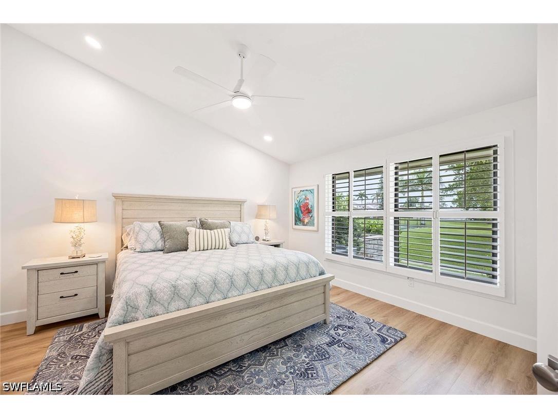 571 Park Shore Drive #G6 Naples FL 34103 226022543 image22