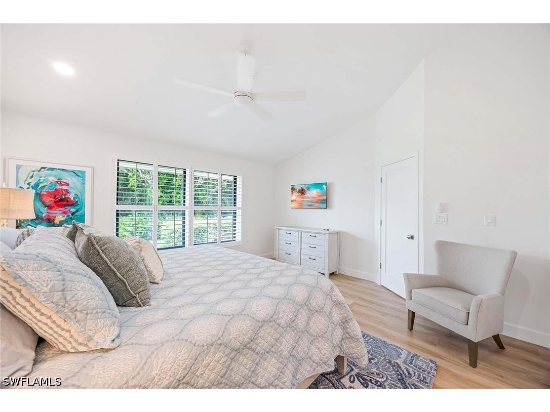 571 Park Shore Drive #G6 Naples FL 34103 226022543 image23