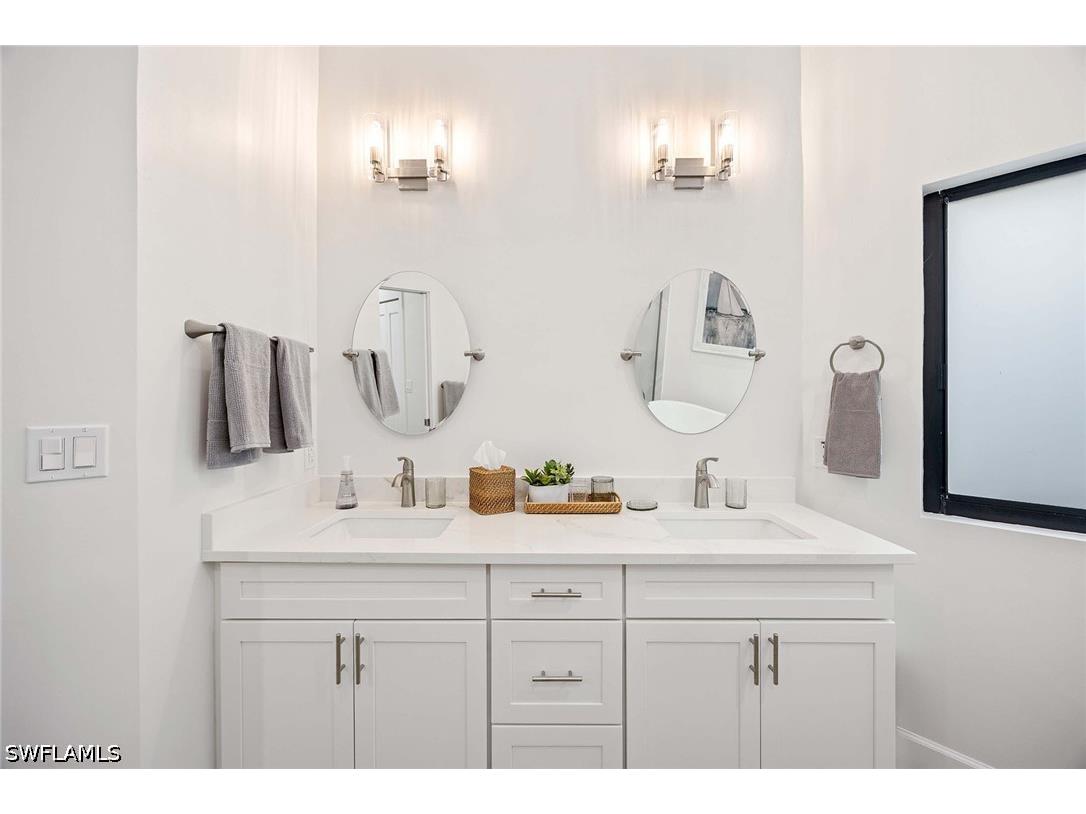 571 Park Shore Drive #G6 Naples FL 34103 226022543 image25