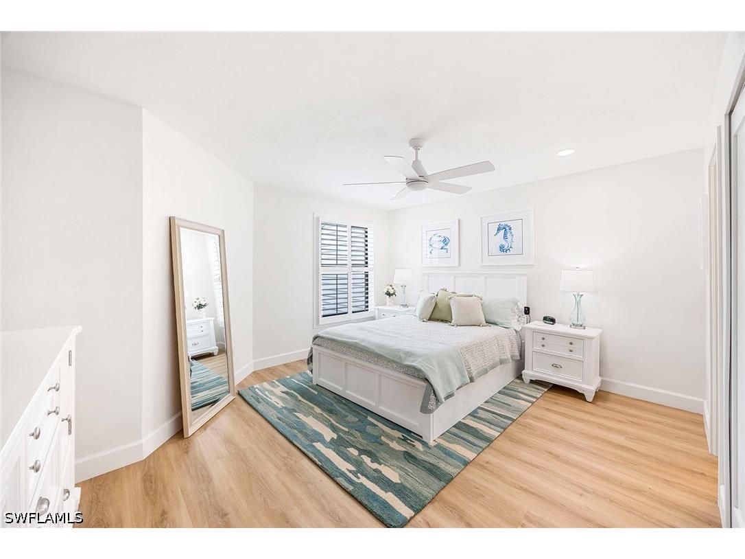 571 Park Shore Drive #G6 Naples FL 34103 226022543 image26