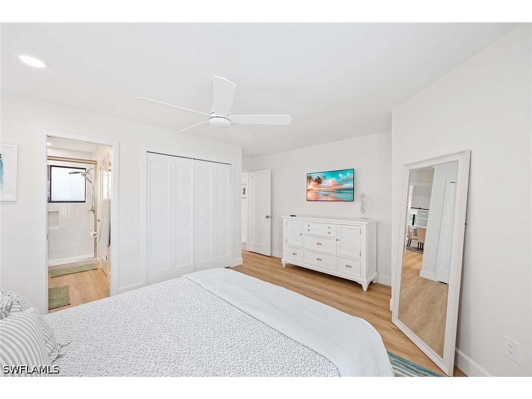 571 Park Shore Drive #G6 Naples FL 34103 226022543 image27