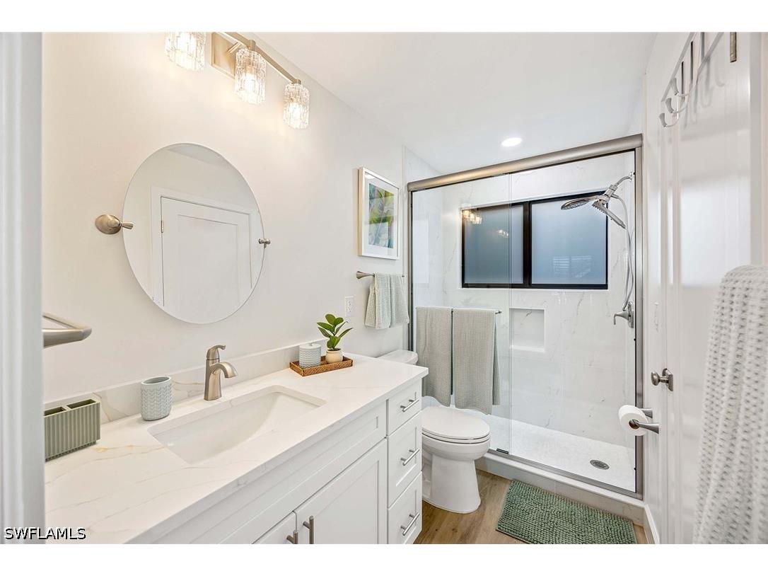571 Park Shore Drive #G6 Naples FL 34103 226022543 image28
