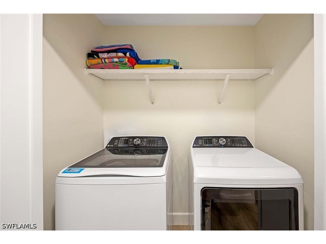 571 Park Shore Drive #G6 Naples FL 34103 226022543 image29