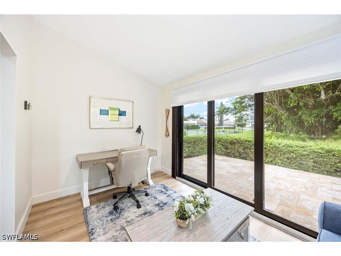 571 Park Shore Drive #G6 Naples FL 34103 226022543 image30