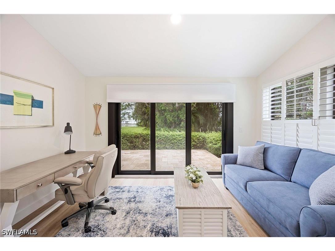 571 Park Shore Drive #G6 Naples FL 34103 226022543 image31