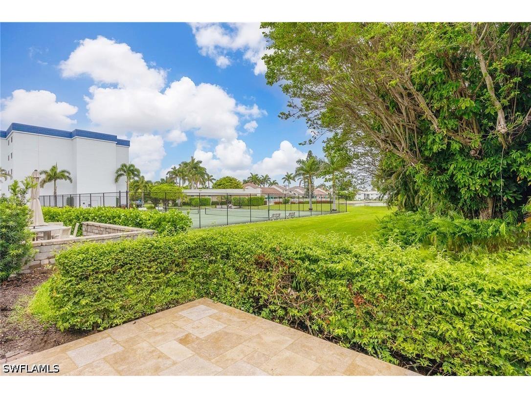 571 Park Shore Drive #G6 Naples FL 34103 226022543 image32