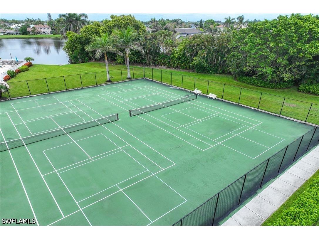 571 Park Shore Drive #G6 Naples FL 34103 226022543 image33