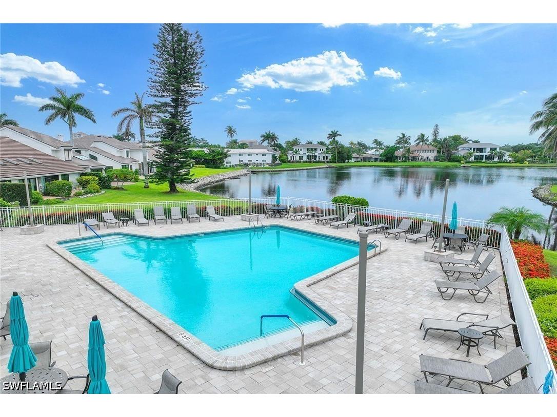 571 Park Shore Drive #G6 Naples FL 34103 226022543 image34