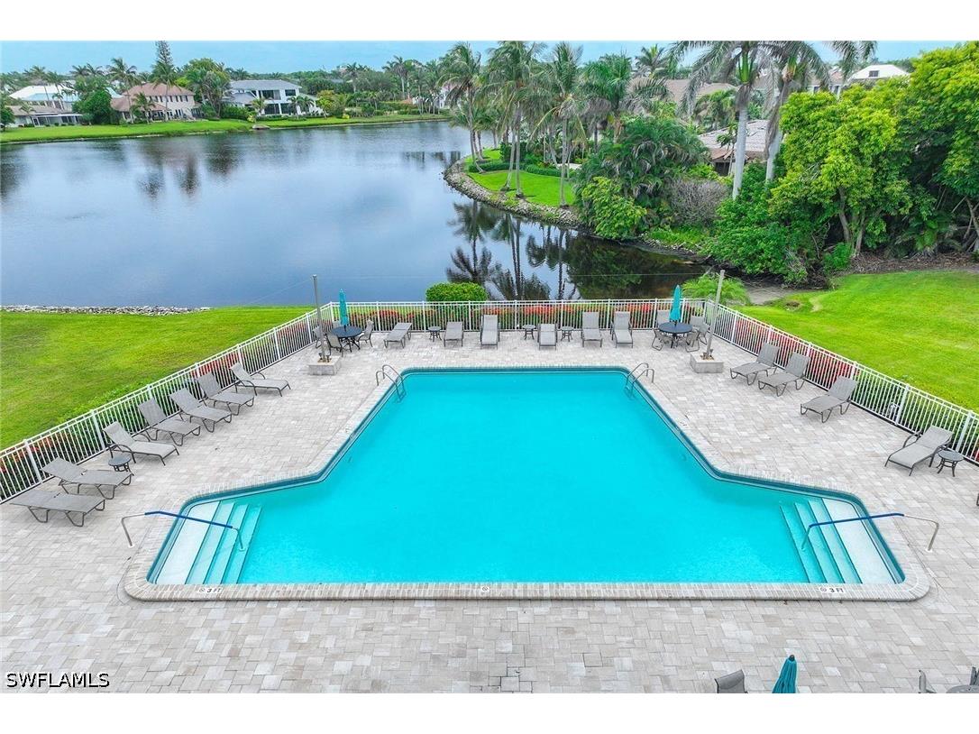 571 Park Shore Drive #G6 Naples FL 34103 226022543 image35