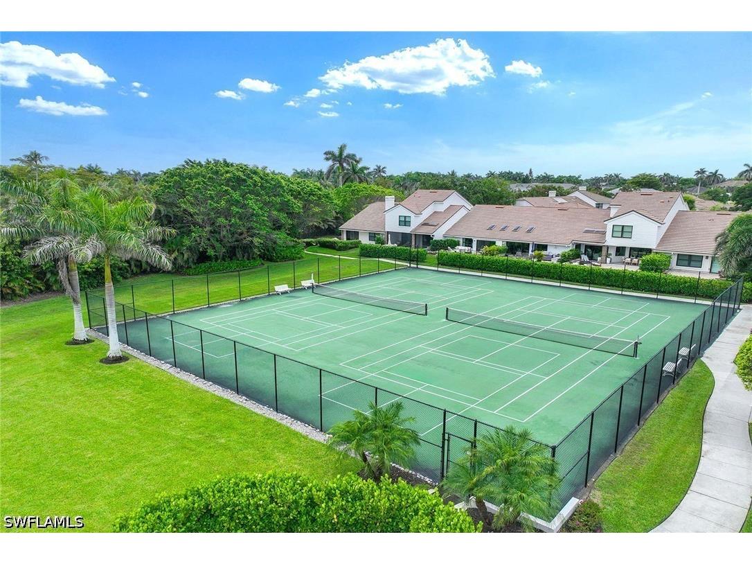 571 Park Shore Drive #G6 Naples FL 34103 226022543 image36