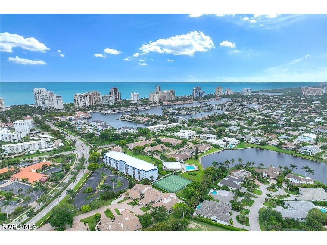 571 Park Shore Drive #G6 Naples FL 34103 226022543 image37