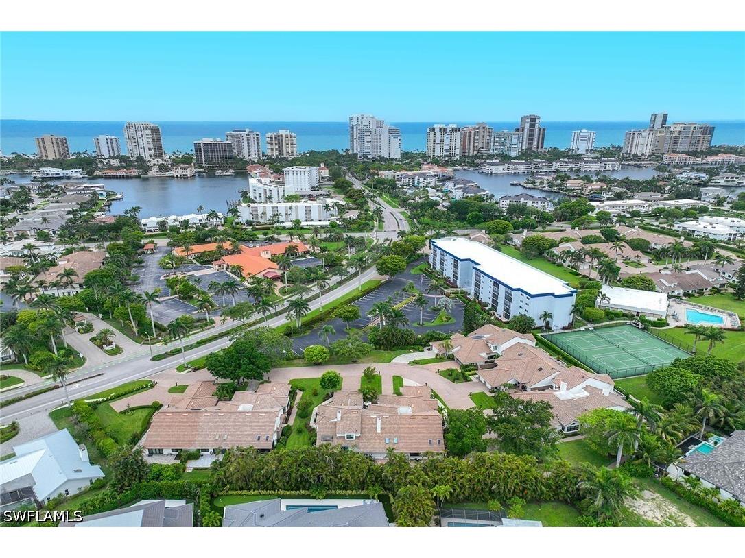 571 Park Shore Drive #G6 Naples FL 34103 226022543 image38