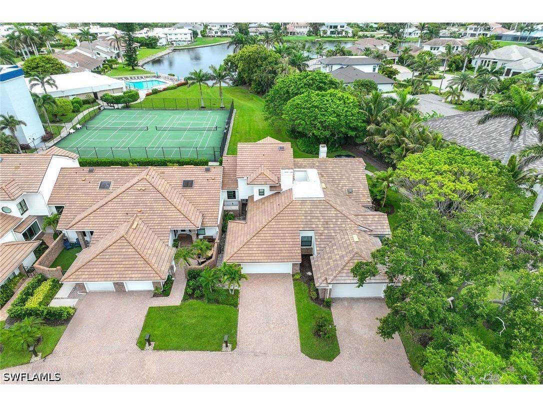 571 Park Shore Drive #G6 Naples FL 34103 226022543 image5