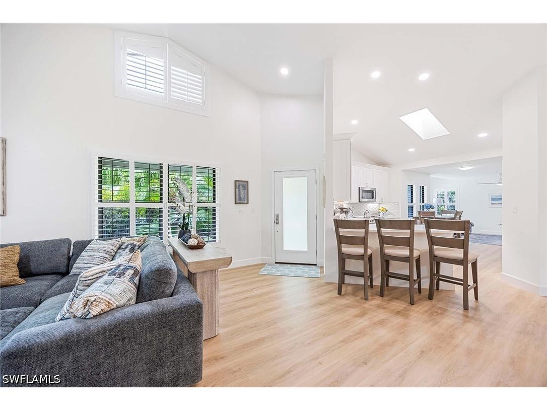 571 Park Shore Drive #G6 Naples FL 34103 226022543 image7