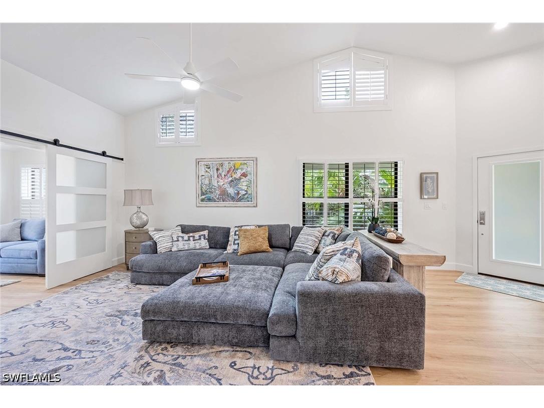 571 Park Shore Drive #G6 Naples FL 34103 226022543 image8