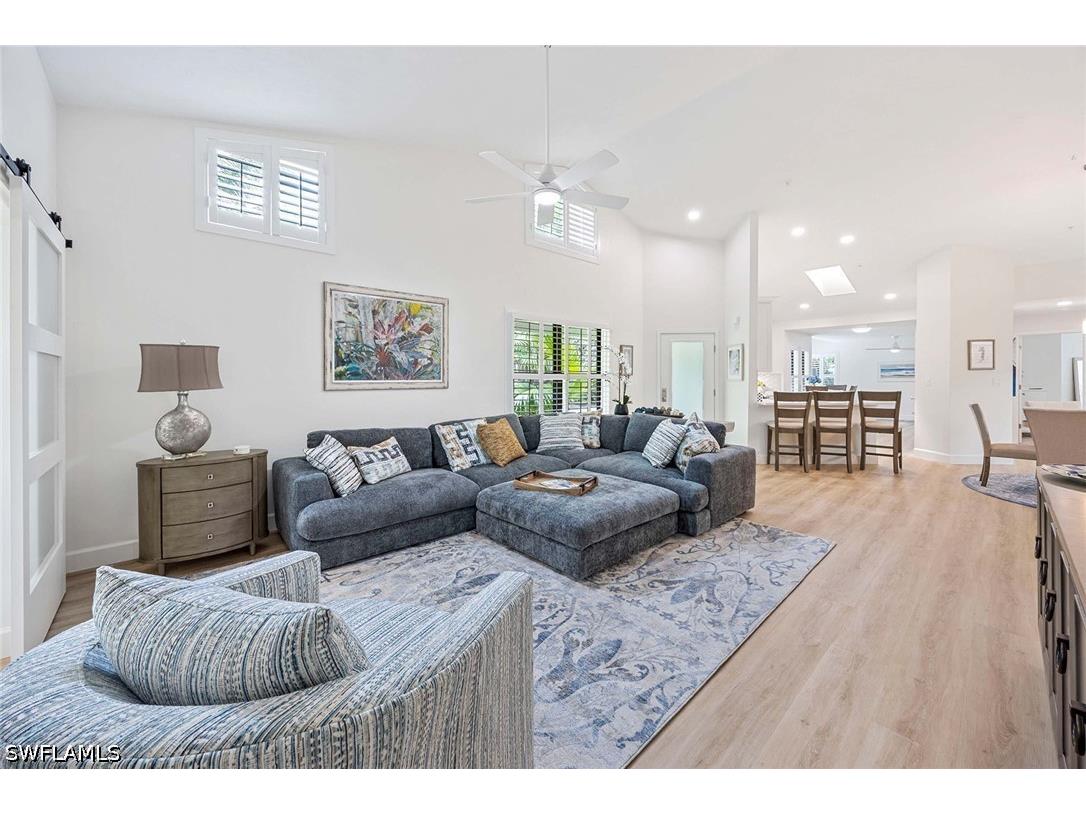571 Park Shore Drive #G6 Naples FL 34103 226022543 image9