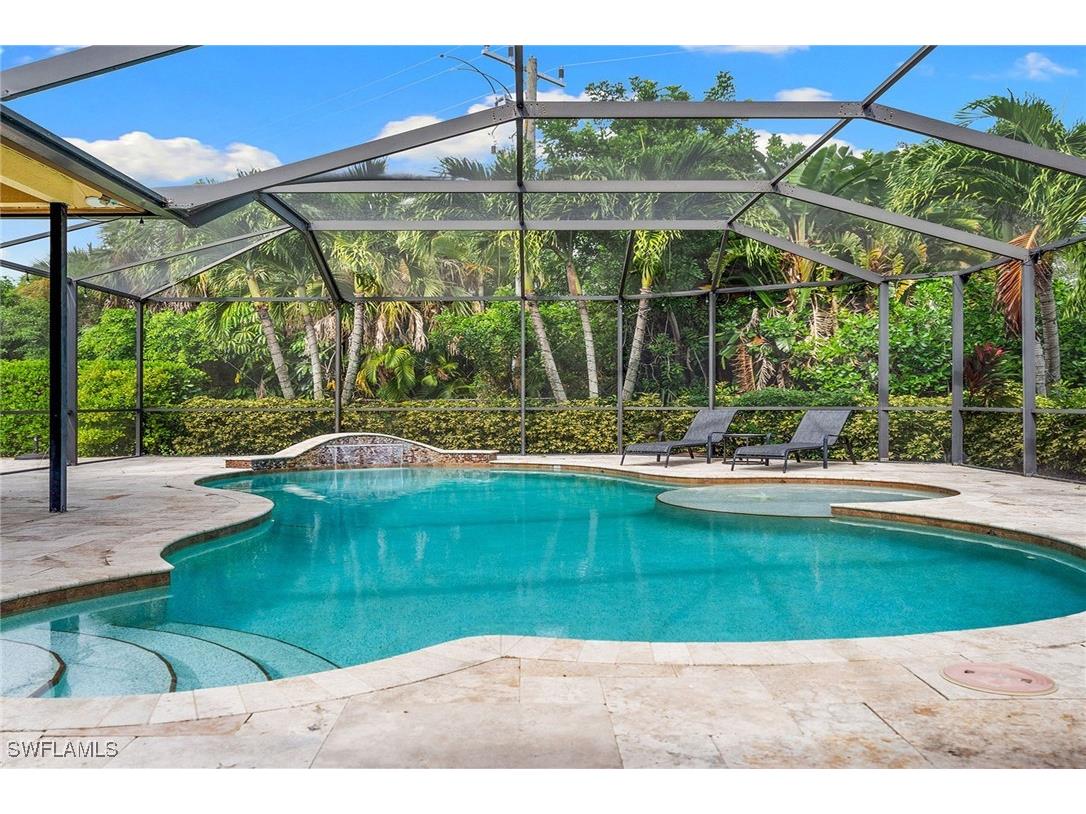 571 Raven Way Naples FL 34110 225070845 image1