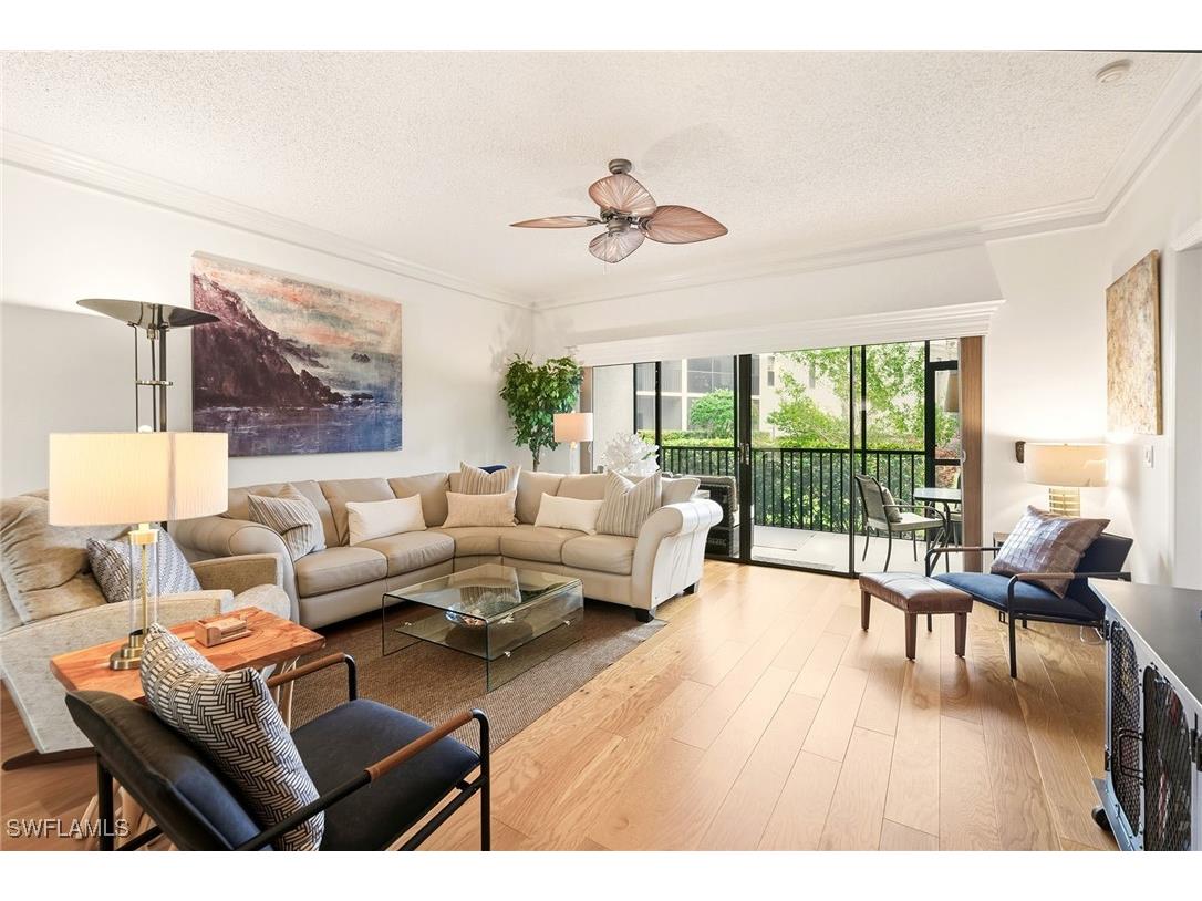 571 Serendipity Drive #571 Naples FL 34108 226004934 image1