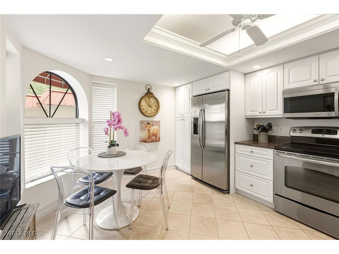 571 Serendipity Drive #571 Naples FL 34108 226004934 image10