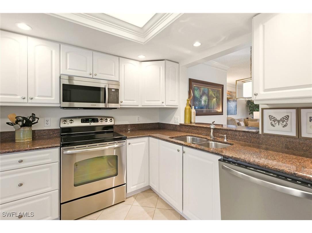 571 Serendipity Drive #571 Naples FL 34108 226004934 image11