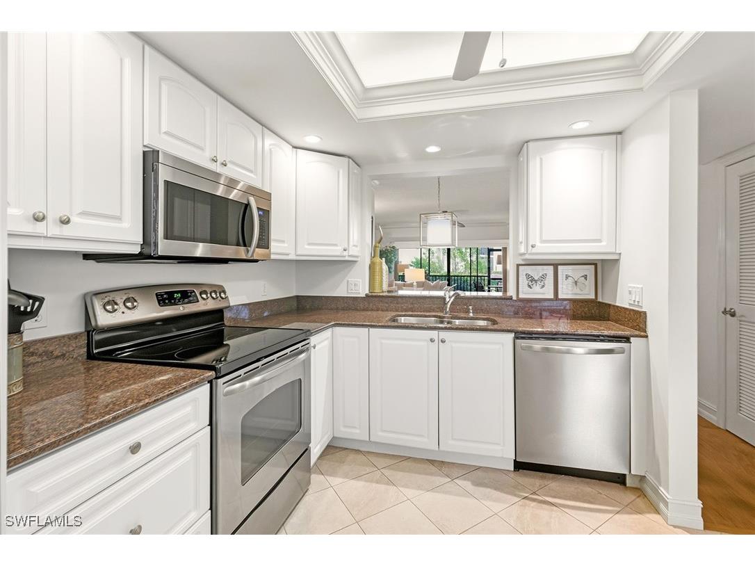 571 Serendipity Drive #571 Naples FL 34108 226004934 image12