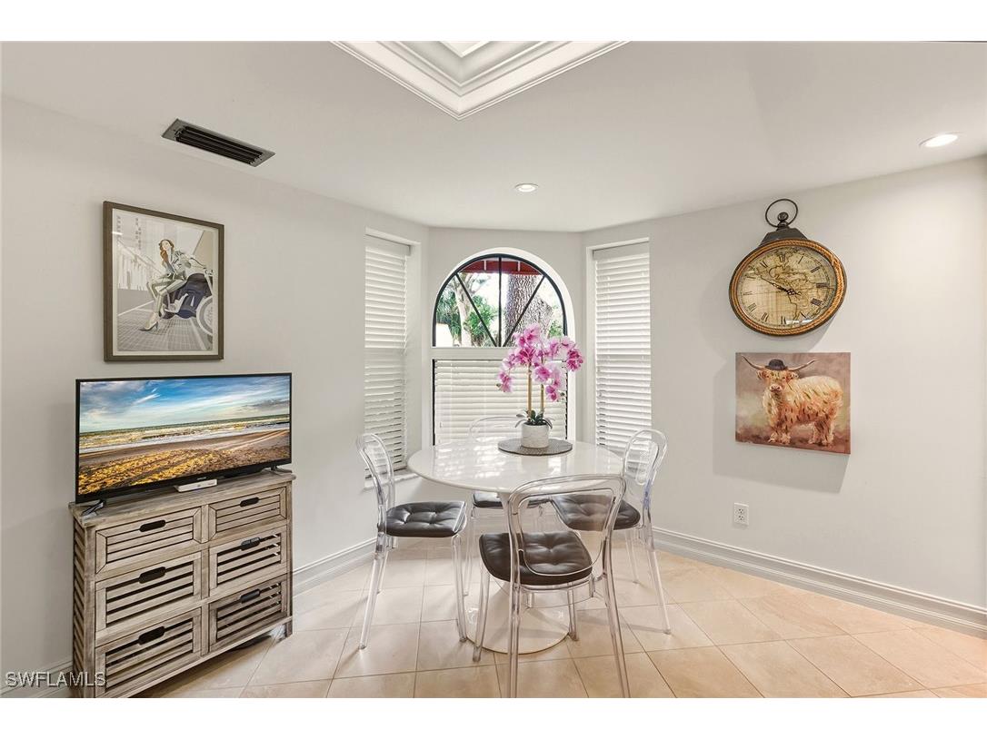 571 Serendipity Drive #571 Naples FL 34108 226004934 image13
