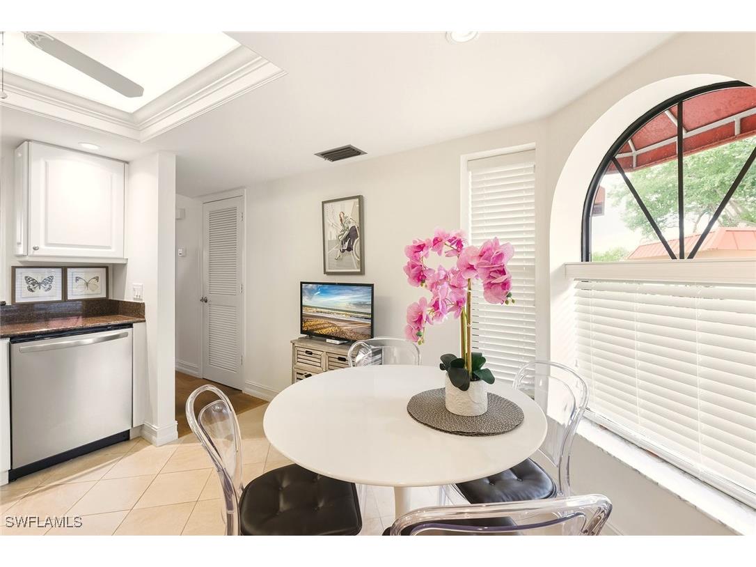 571 Serendipity Drive #571 Naples FL 34108 226004934 image14
