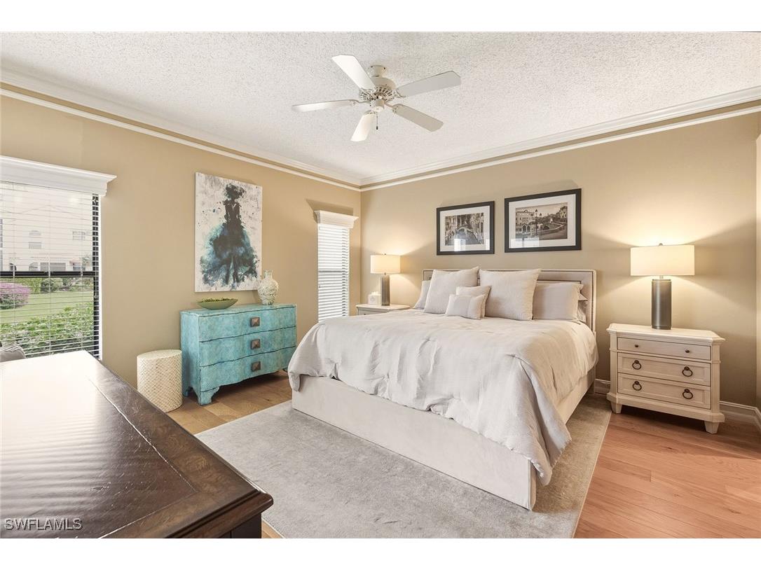 571 Serendipity Drive #571 Naples FL 34108 226004934 image15