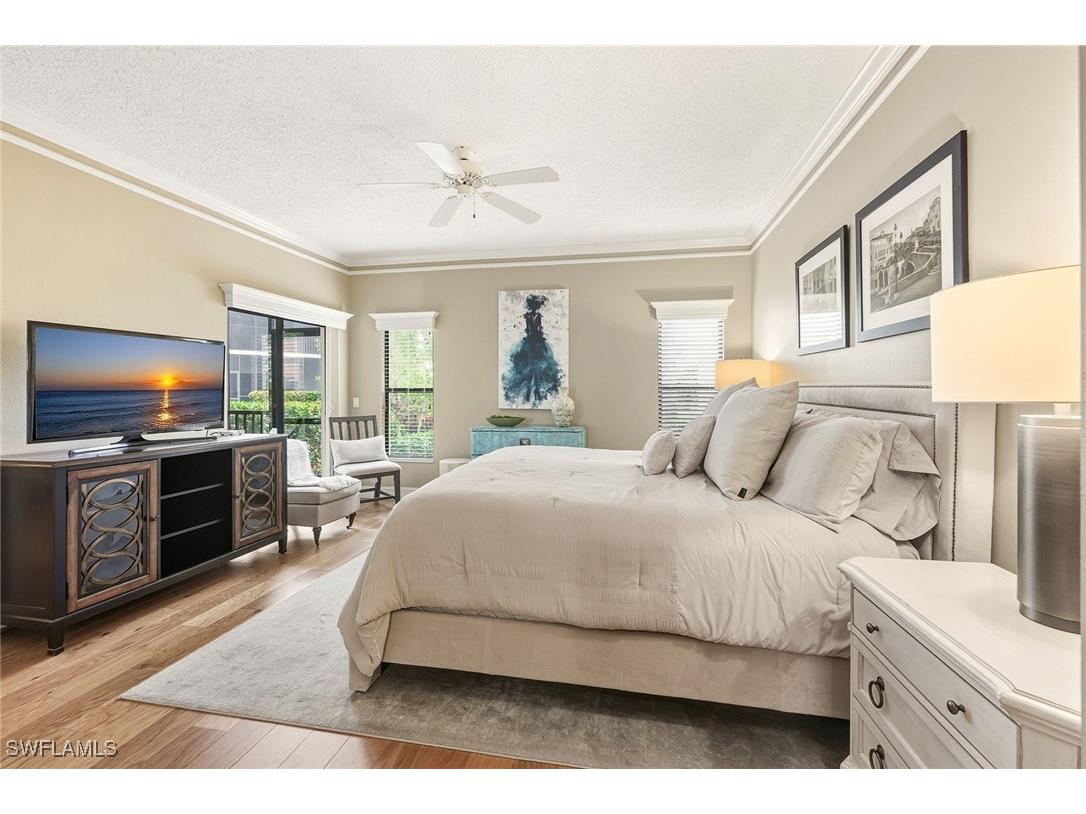 571 Serendipity Drive #571 Naples FL 34108 226004934 image16